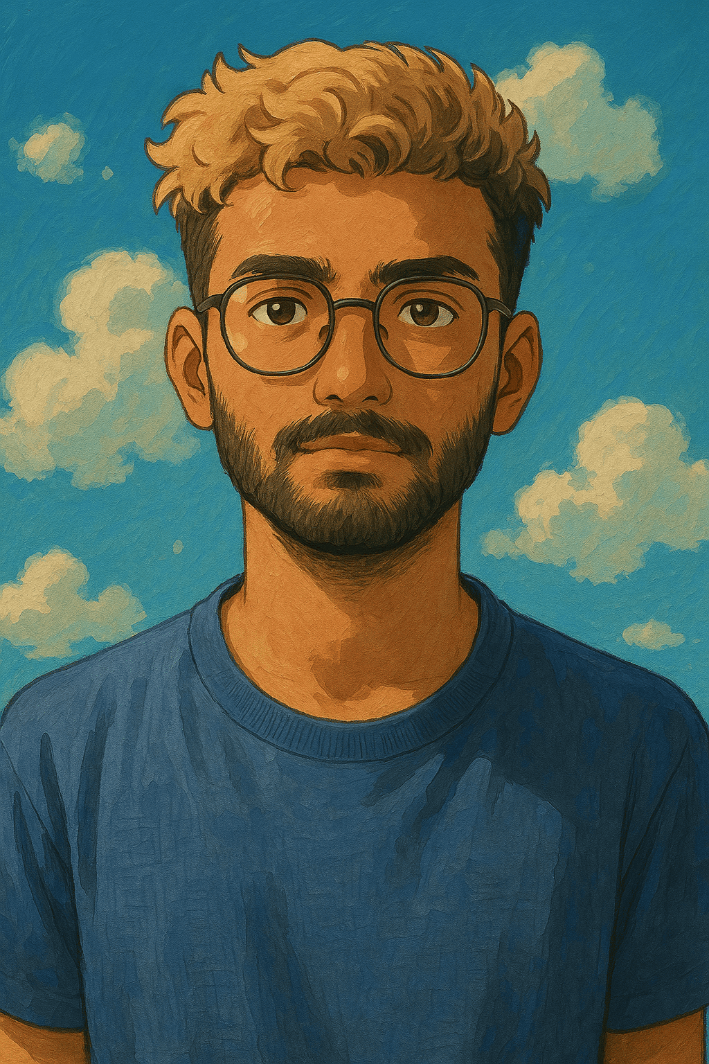 Aaditya Chapagain